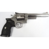 Rewolwer Smith&Wesson mod. 629-1 kal. .44Mag.